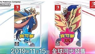 [photo](media:AgADBQADpagxG5uHeFcFkLxkmh0YpIqg-TIABAEAAwIAA20AAzKHAgABFgQ@telegram)