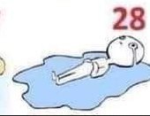 [photo](media:AgADBQADpagxG5w3IFS4ICVlDsxCw-tz-TIABAEAAwIAA20AA5zqAwABFgQ@telegram)