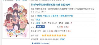 [photo](media:AgADBQADpagxG6nh4FZYeUItjGfRHUKh-TIABAEAAwIAA20AA_XWAQABFgQ@telegram)