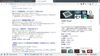 [photo](media:AgADBQADpagxG9vDEVVaiOwPSm8mrqOKAjMABAEAAwIAA20AA2iCAwABFgQ@telegram)