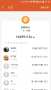 [photo](media:AgADBQADpagxGxSSqVZBV7jdiWo5bf1y3zIABAb2paj3BgckfcwBAAEC@telegram)