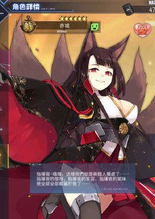 [photo](media:AgADBQADpakxG316WVd6ms6t9kM277A_GzMABAEAAwIAA20AA4MyAQABFgQ@telegram)