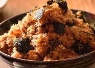 [photo](media:AgADBQADpakxG4Wm2VQLno9Lg385tc55-TIABAEAAwIAA20AA8jTBAABFgQ@telegram)