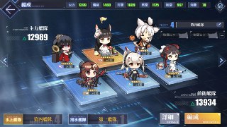 [photo](media:AgADBQADpakxG_YjaVcSgQlfn1hUuM0TGzMABAEAAwIAA20AAx5BAQABFgQ@telegram)