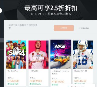 [photo](media:AgADBQADpakxG_qaAAFXGKS7qQh7jOBcNhszAAQBAAMCAANtAAM66QACFgQ@telegram)