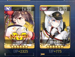 [photo](media:AgADBQADpakxGxO9wVQIKfNSPBGjqIe_JTMABAEAAwIAA20AAwMBAgABFgQ@telegram)