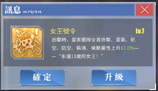 [photo](media:AgADBQADpaoxG5lAOFTuuqD1b3GW21TGJTMABAEAAwIAA20AA993AQABFgQ@telegram)