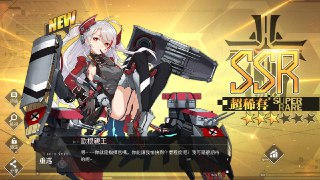 [photo](media:AgADBQADpaoxGyr_YVcTsXDPFt6o4hCDAjMABAEAAwIAA20AA4NkBgABFgQ@telegram)