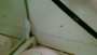 [photo](media:AgADBQADpbMxGy-_EAjRNEo2GI-upjkdwTIABITxLz3etwLUh1UAAgI@telegram)