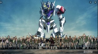 [photo](media:AgADBQADpqgxG-k4OFfaRbQPFV2qzDipJTMABAEAAwIAA20AA4-IAAIWBA@telegram)