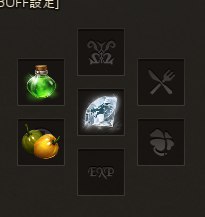 [photo](media:AgADBQADpqgxG0jH2VaRpAmF2I-KuPCo-TIABAEAAwIAA20AAxLFAQABFgQ@telegram)