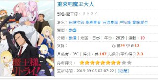 [photo](media:AgADBQADpqgxG3c1iVdrZoVZIuUBLouv-TIABAEAAwIAA20AA-6YAgABFgQ@telegram)