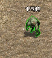 [photo](media:AgADBQADpqgxG4Uv0Fbww4LfUBqOH5h9-TIABAEAAwIAA20AA8NfAgABFgQ@telegram)