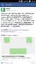 [photo](media:AgADBQADpqgxG7qdrgOHnjds0k0BO2GfvzIABEGNAe9qFBM6o2UAAgI@telegram)