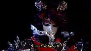 [photo](media:AgADBQADpqgxG7v5yVYvKPMFXHcnbqqNAjMABAEAAwIAA20AA1C1AAIWBA@telegram)