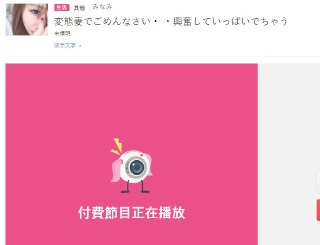 [photo](media:AgADBQADpqgxG_trGVU-E9LmbQEYfb-i-TIABAEAAwIAA20AA3mIBAABFgQ@telegram)