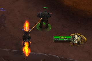 [photo](media:AgADBQADpqgxGzTHeFSRBwp7CQTuHoxx-TIABAEAAwIAA20AA_ZMBAABFgQ@telegram)