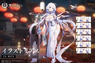 [photo](media:AgADBQADpqkxG0UxAAFV2N_qokePGzyxtSUzAAQBAAMCAANtAAMbQwIAARYE@telegram)