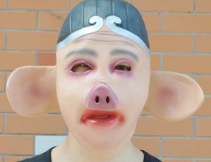 [photo](media:AgADBQADpqkxG0XCMVVg6WfqP4msBz-C-TIABAEAAwIAA20AA5dCBQABFgQ@telegram)