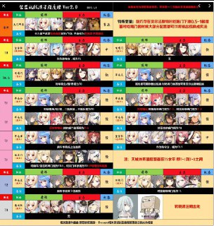 [photo](media:AgADBQADpqkxG3cPOFW-F9fOEE26_Mc4GzMABAEAAwIAA20AAzkNAwABFgQ@telegram)