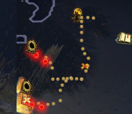 [photo](media:AgADBQADpqkxG9qdyVfKB6AkUsZSgKZz-TIABAEAAwIAA20AA-iIAwABFgQ@telegram)