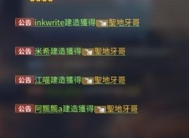 [photo](media:AgADBQADpqkxG_YjaVcFq8JdrszhPk4sGzMABAEAAwIAA20AAzxAAQABFgQ@telegram)