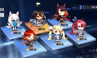 [photo](media:AgADBQADpqkxGwtPiFc6lvVU0_BaxVcVGzMABAEAAwIAA20AAxpeAQABFgQ@telegram)