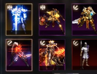 [photo](media:AgADBQADpqkxGxx5OVd5YcB0JOBUD32MAjMABAEAAwIAA20AAy0_AQABFgQ@telegram)