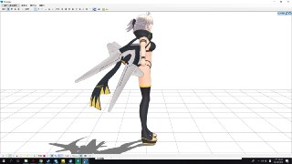 [photo](media:AgADBQADpqkxGyT3kFRksU_MCrGFnMGJAjMABAEAAwIAA20AAwPlAgABFgQ@telegram)