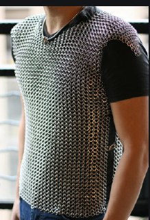 [photo](media:AgADBQADpqkxGzAIoFbYqEzb1PzkV30pGzMABAEAAwIAA20ABGQAAhYE@telegram)