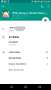 [photo](media:AgADBQADpqkxGzEQuVeelGVXsyjs0-IoyjIABTX0eDXwdlg4LQACAg@telegram)