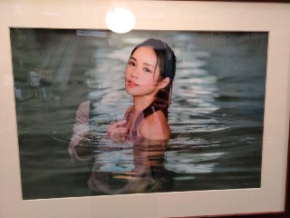 [photo](media:AgADBQADpqoxG__deFUk7y5GEtRSbm2JAjMABAEAAwIAA20AA5sDBAABFgQ@telegram)