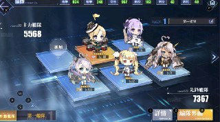 [photo](media:AgADBQADpqsxG8v2yFeXzsxfKhsRCV0dGzMABAEAAwIAA20AA6OeAQABFgQ@telegram)