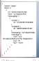 [photo](media:AgADBQADpqsxG9cdiwbsV42ETKJ9_H7VsTIABIm1hjAtiwSnQPsBAAEC@telegram)