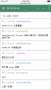 [photo](media:AgADBQADpqwxG2xJBgciFkZ-Wj8nJ2dsszIABQ1Qbhp6dSZhMgACAg@telegram)