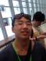 [photo](media:AgADBQADprMxG5GwiAflCzaSoGt3mdTnsTIABKyItYRl_FgwS1oAAgI@telegram)