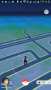 [photo](media:AgADBQADq6cxG13huRFYSIPm8B7SQ_EryjIABNGtSro9sG0QMu4AAgI@telegram)