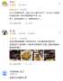 [photo](media:AgADBQADq6cxG2jRkFe23y3R5Pf_swczyjIABKenhDT-HooLFQ4CAAEC@telegram)