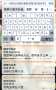 [photo](media:AgADBQADq6cxGwMh6Ff1DCpH-iQDmbw5yjIABOHLAipgPDbrrikCAAEC@telegram)