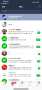 [photo](media:AgADBQADq6gxG5A6sVY2crJ17quW7sl33zIABOk9l9vJMz2mQFEEAAEC@telegram)