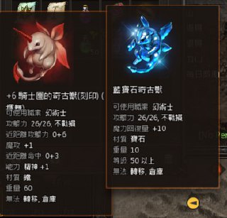 [photo](media:AgADBQADq6gxG5RzqFZAmr4Gd5DEpMSNAjMABAEAAwIAA20AA1aZAAIWBA@telegram)