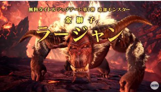 [photo](media:AgADBQADq6gxG5uHeFcXE_xVaBNKjHh--TIABAEAAwIAA20AAykgAwABFgQ@telegram)