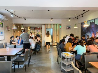 [photo](media:AgADBQADq6gxG7B_WFeme6EuHHA-zhuFAjMABAEAAwIAA20AAy5oAQABFgQ@telegram)