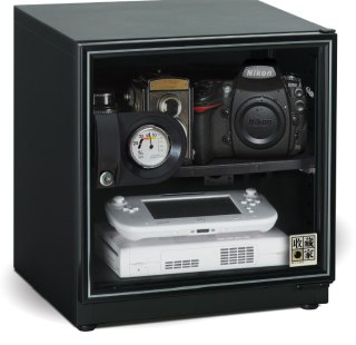 [photo](media:AgADBQADq6gxG7v5yVY8bJ1bpj_BbCGPAjMABAEAAwIAA20AA_CyAAIWBA@telegram)