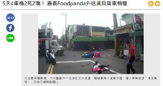 [photo](media:AgADBQADq6kxG0XCMVUsUciUmF_Tje63-TIABAEAAwIAA20AAxSoBAABFgQ@telegram)