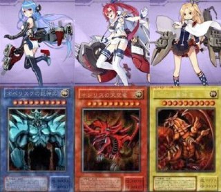 [photo](media:AgADBQADq6kxG1m8cVevH7cZ-pyHrfwTGzMABAEAAwIAA20AA3tPAQABFgQ@telegram)