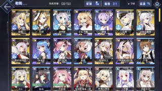 [photo](media:AgADBQADq6kxG23U8FQUD8pTGIrG65ATGzMABAEAAwIAA20AA6_BAgABFgQ@telegram)