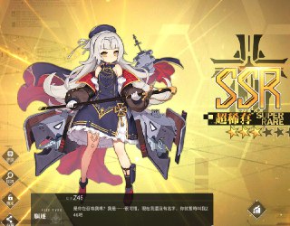 [photo](media:AgADBQADq6kxG5lASFRJMY_CCIXWZEGsJTMABAEAAwIAA20AAzuJAQABFgQ@telegram)