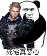 [photo](media:AgADBQADq6kxG82DOFcZlMtN2G7_Qa1_-TIABAEAAwIAA20AAy_cAgABFgQ@telegram)