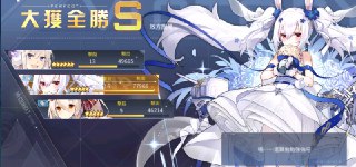 [photo](media:AgADBQADq6kxG9IdUVRtsHUuXkIouic0GzMABAEAAwIAA20AA-0tAgABFgQ@telegram)